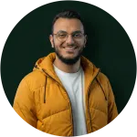 مروان ممدوح